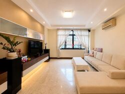 Chestervale (D23), Condominium #593077391